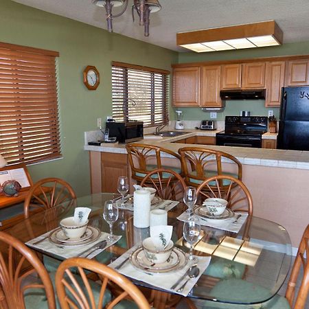 Kona Reef Resort By Latour Group Kailua-Kona Værelse billede