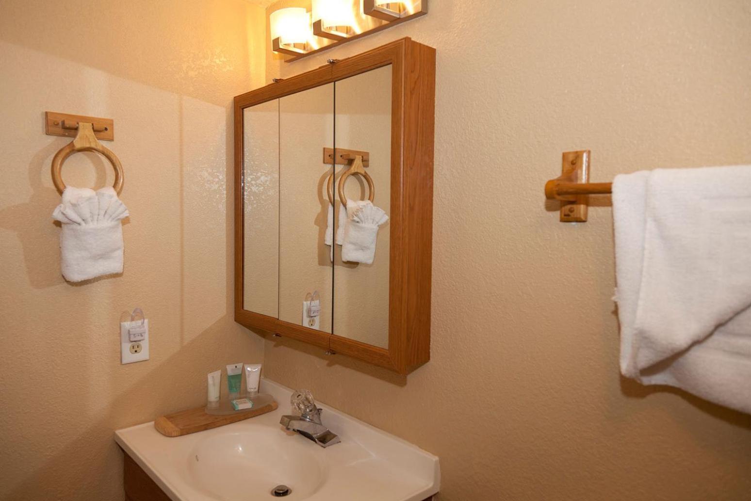 Kona Reef Resort By Latour Group Kailua-Kona Værelse billede