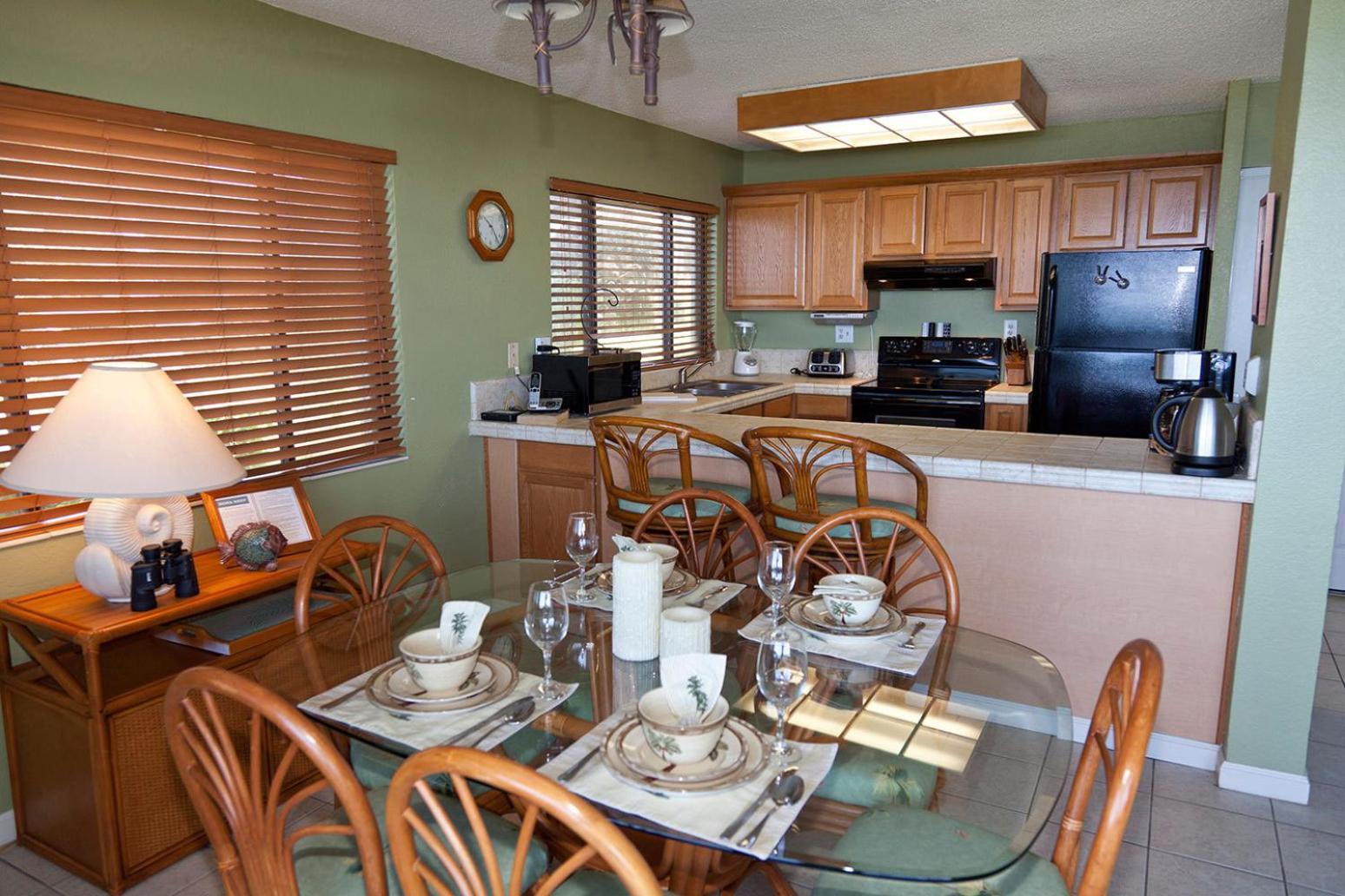 Kona Reef Resort By Latour Group Kailua-Kona Værelse billede